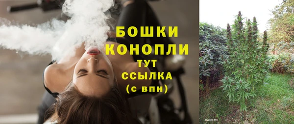 ECSTASY Карталы